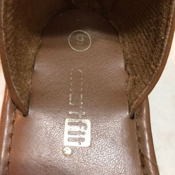 🌺 SMART FIT Sequin Beaded Gladiator Sandals - Picture 5 of 6